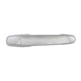 thumbnail image 3 of COAST2COAST Exterior Door Handle Cover for 2018-2022 Chevrolet Equinox - CCIDH68566S4, 3 of 4