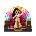thumbnail image 1 of LOL Surprise OMG Remix 2020 Collector Edition Jukebox B.B with Music, 1 of 6
