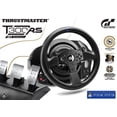 thumbnail image 5 of T300 RS GT Edition Racing Wheel (PS3/PS4), 5 of 5