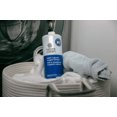 thumbnail image 2 of Nature Clean Oxygen Liquid Bleach 1L, 2 of 3