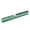 Green, variant on Portable Scanner, 900DPI Handheld Image Scanner, Photo Scanner for A4 Documents, Offline Scanning, JPEG & PDF Format, Multifunctional Mobile Scanner for Business, Photo, Picture