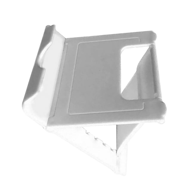 Support de Téléphone Portable Réglable Multi-angle, Support de Montage Paresseux, Support de Tablette Paresseux, Support de Tablette Pliable Universel, Support de Bureau pour Tablette Pliable