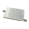 thumbnail image 3 of BMS Car Start Protection Board 3S 4S 250A High Current Inverter 12V Lipo Lithium/Lifepo4 Battery Emerncy Power Supply BMS ,Long Lasting, 3 of 6