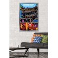 thumbnail image 3 of Minecraft - Mondain, 3 of 4