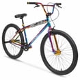 thumbnail image 1 of 26" Hyper Jet Fuel BMX, Steel, 1 of 7