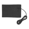 thumbnail image 3 of Coussin Chauffant, Coussin Chauffant Lavable USB DC 5V à Grand Application pour la Famille, 3 of 8