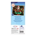 thumbnail image 4 of Elf on the Shelf - Robe sapin de Noël, 4 of 5