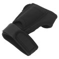 thumbnail image 1 of Wrist Flashlight Holster, Diving Flashlight Holder Sturdy Thickened Fabric Durable Great Performance  For Travel For Cave Exploration, 1 of 8