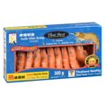 thumbnail image 3 of Moyen Crevettes Cuites par Searay 300 grammes, 3 of 7