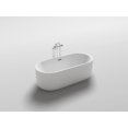 thumbnail image 4 of A&E Bain et Douche BROXTON-NF Bain, 4 of 4