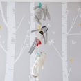 thumbnail image 4 of Dreambaby Chaîne de Jouets, 4 of 5