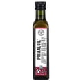 thumbnail image 1 of Pure Indian Foods, Organic Cold Pressed Extra-Virgin Primal Oil, 250 ml, 1 of 1