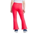 thumbnail image 2 of Legging évasé Athletic Works pour filles, 2 of 6