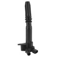 thumbnail image 4 of Bobine d'Allumage Moteur AL3Z12029B Remplacement Compatible avec Ford F150/F250/F350/F450/F550, 4 of 7