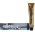 thumbnail image 1 of Joico Vero K-Pak Color 4NG+, Dark Natural Brown, 2.5 oz, 1 of 5