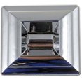 thumbnail image 1 of Power Window Switch, 1 of 2