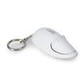 thumbnail image 5 of Catit Laser Cat Toy, 5 of 5