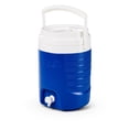 thumbnail image 4 of Igloo 2 Gallon Sport™ beverage cooler 7.8 litres, 4 of 6