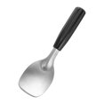 thumbnail image 2 of GUOOL Ice Cream Kitchen Tool AntiSlip Handle Pies Ice Ball for Wedding black handle, 2 of 9