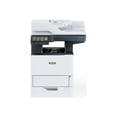 thumbnail image 2 of XEROX VERSALINK B625 Imprimante Multifonction, jusqu'à 65 Ppm, Recto Verso, avec Copie, Imprimé, 2 of 6