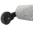 thumbnail image 2 of Pour MMX Avac S878W Brosse à Rouleau de Filtre Intelligente Humide et Sèche Sans Fil pour Lave-Planchers, 2 of 12