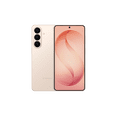 thumbnail image 1 of Samsung Galaxy S26+ 512 Go - Or Rose, 1 of 1