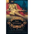 thumbnail image 2 of The Wicked, 2 of 4