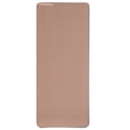 thumbnail image 2 of Tapis d’exercice et de Pilates de qualité supérieure, 2 of 6