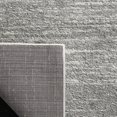 thumbnail image 2 of SAFAVIEH Adirondack Esmond Abstract Faded Area Rug, 2 of 5