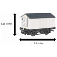 thumbnail image 2 of Bachmann Camion #5 Troublesome, 2 of 3