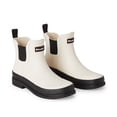 thumbnail image 3 of Canadiana Women's Chelsea Rain Boots, 3 of 4