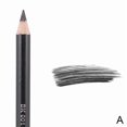 thumbnail image 1 of SharkTRUE Crayon à Sourcils à Double Tête Crayon à Sourcils Léopard Outils Longs Sourcils Durables Durable, 1 of 8