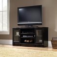 thumbnail image 3 of Sauder® Select TV Stand, Estate Black, 412871, 3 of 3