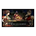 thumbnail image 4 of God Wars Future Past - PlayStation 4, 4 of 7