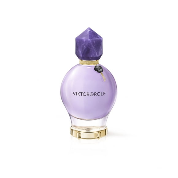 VIKTOR & ROLF GOOD FORTUNE by Viktor & Rolf , EAU DE PARFUM SPRAY 3 OZ