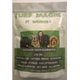 thumbnail image 4 of Turf Magik Odor Eliminator, 4 of 5