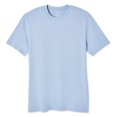 thumbnail image 1 of T-shirt à manches courtes George pour hommes, 1 of 6