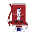 thumbnail image 1 of Funko Pop! Hersheys - Twizzlers - Vinyl Figure, 1 of 3