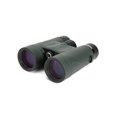 thumbnail image 1 of Jumelles Celestron Nature DX 8x42, 1 of 8
