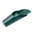thumbnail image 2 of lionlar Litière pour Chat Outil d'Alimentation Alimentaire Portable Multifonction Vert, 2 of 9