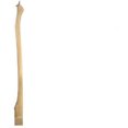thumbnail image 1 of Seymour 64703 36 in. Premium Bent Single Bit Axe Handle, 1 of 1