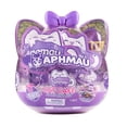 thumbnail image 1 of Aphmau Cat Café Surprise Set, 1 of 5
