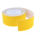 thumbnail image 1 of Non-slip, Non-slip, High Traction, Safety, Grip, Adhesive Tape, Adhesive Adhesive Strip Yellow, 1 of 8