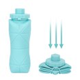thumbnail image 4 of Perfect Solutions Collapsible Bottle 600Ml, 4 of 7