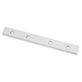 thumbnail image 2 of Rail en T, Jig de Rail à Mitre Durable à Haute Résistance, Stable pour Clôture de Routeurs, 2 of 8
