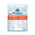 thumbnail image 5 of Blue Buffalo Nudges Homestyle Natural Dog Treats, Chicken, 283g, 5 of 5