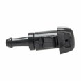 thumbnail image 3 of 4Pcs Windshield Washer Fluid Nozzle Jet For Dodge Durango Grand Caravan Chrysler, 3 of 11