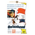 thumbnail image 1 of ALLIED VAUGHN MOD-ONIONHEAD (Dvd/non Remboursable/1958) D498922D, 1 of 1