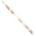 thumbnail image 1 of Hall Crystal Flute 12202 - Inline Glass Flute in D - Carolina, 1 of 4