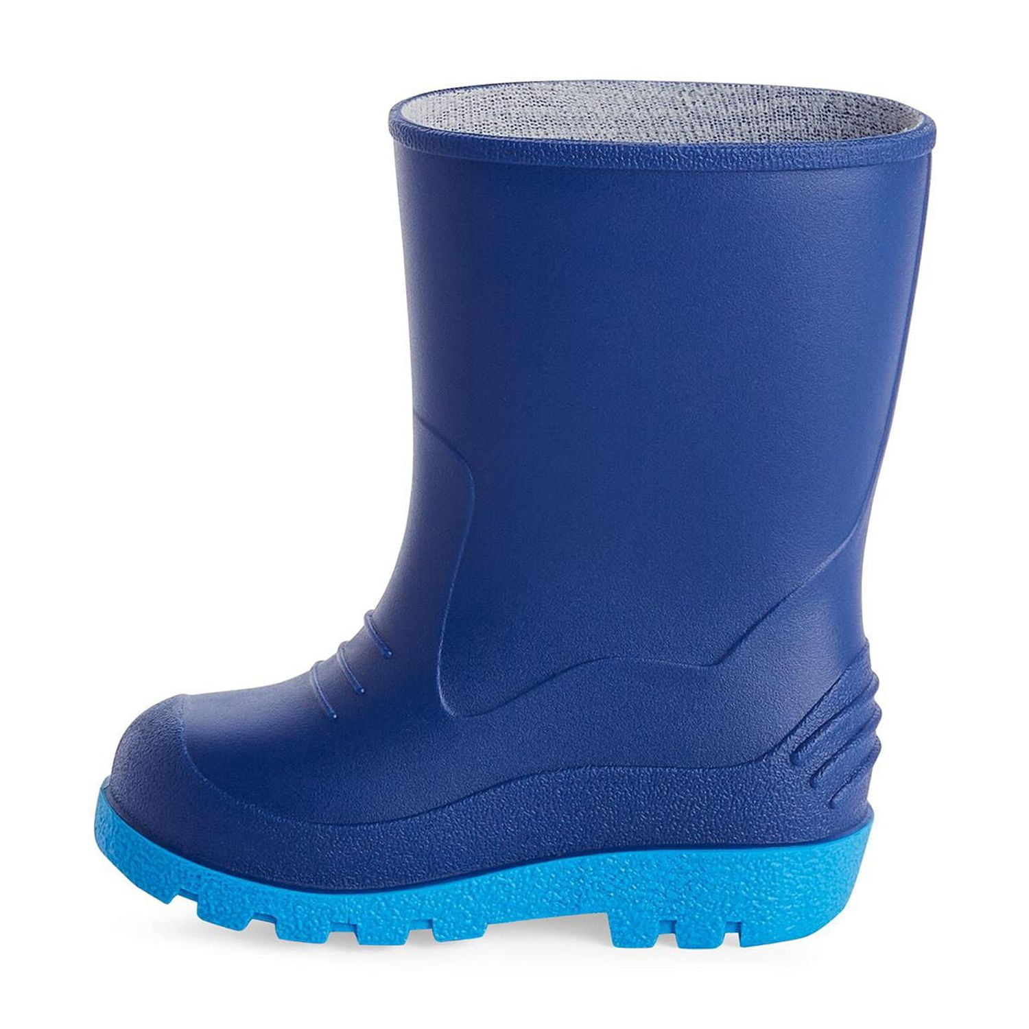 George Toddlers' Gender Inclusive Splash Boots